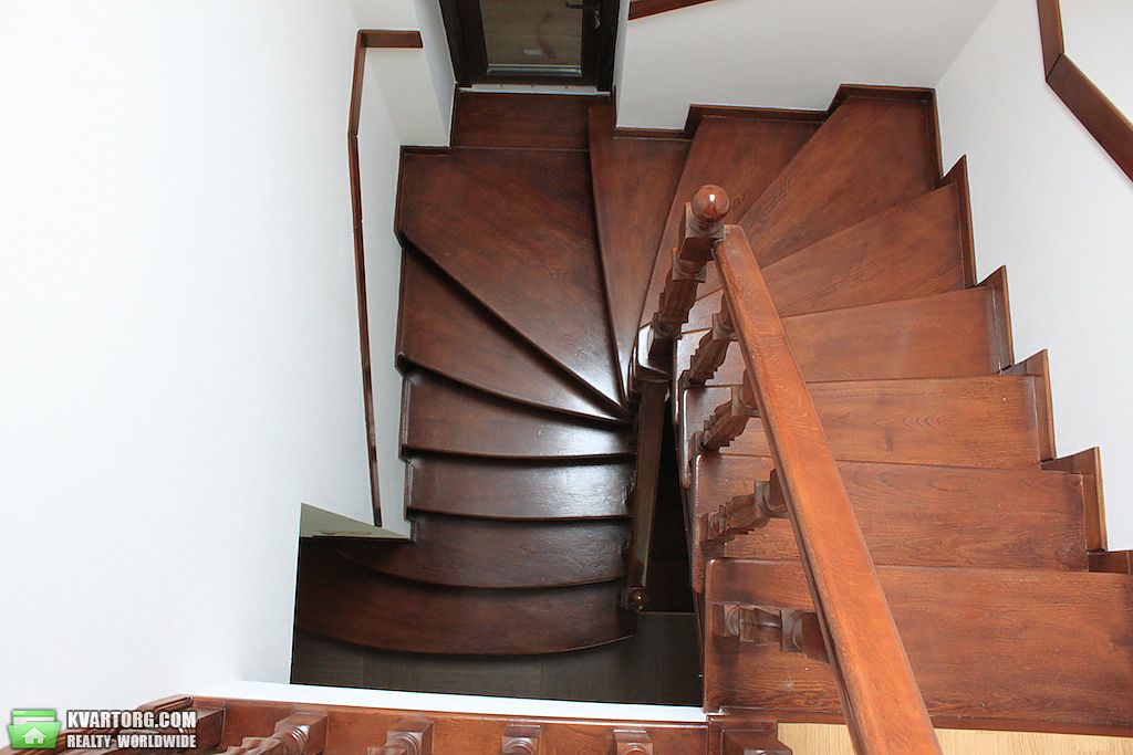Rent out house. Киев, Маршала Гречко — photo 8