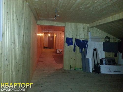 Sell 3-room apartment. Киев,  Перспективная — photo 9