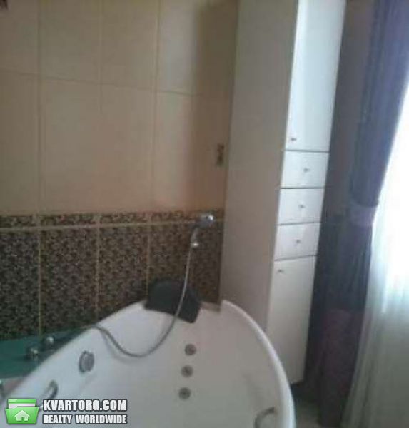 Rent out house. Киевская обл., Чайки — photo 5