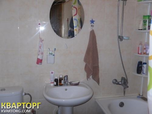 Sell 1-room apartment. Киев,  Антонова Авиаконструктор — photo 3