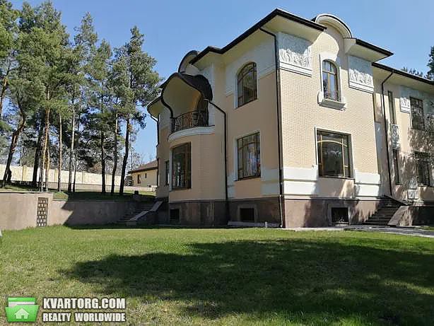 Rent out house. Киевская обл., Конча Заспа — photo 8