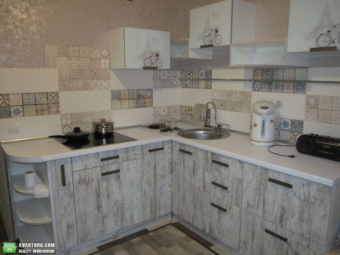 Sell 1-room apartment. Одесса, Бочарова — photo 2