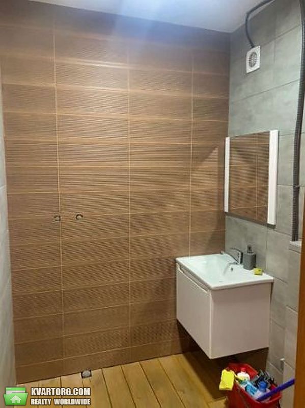 Sell 2-room apartment. Киев,  Победы пр — photo 4