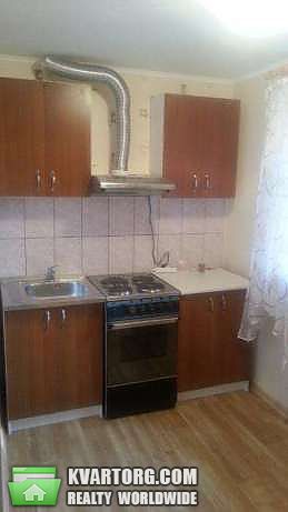 Sell 2-room apartment. Киев,  Ахматовой — photo 7