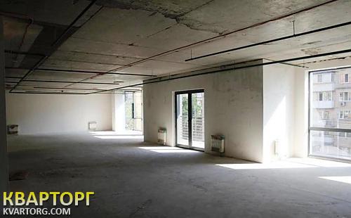 Rent out office. Киев,  Саксаганского — photo 1