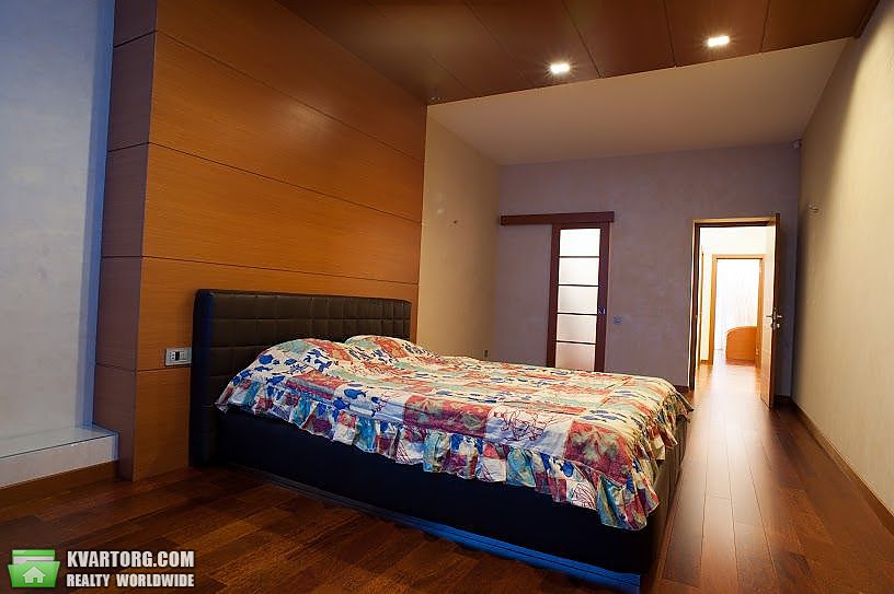 Sell 3-room apartment. Одесса, Фонтанская дор — photo 5