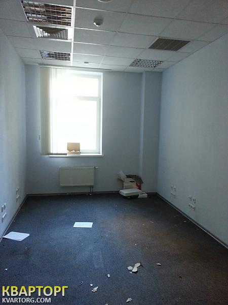 Rent out office. Киев, м.Театральная — photo 4