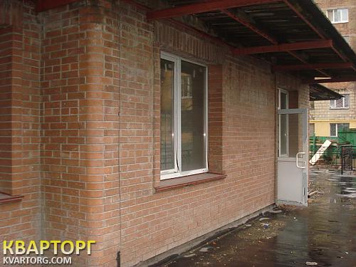 Sell office. Киев, Лабораторный пер. — photo 5