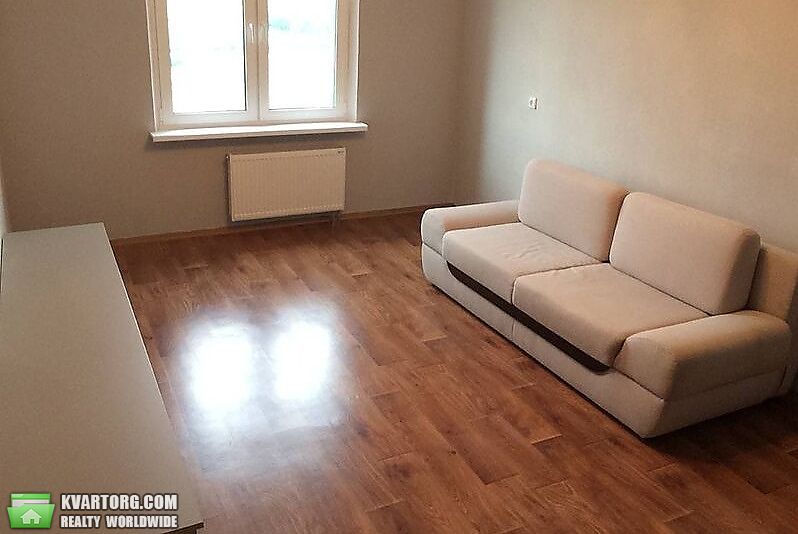 Sell 2-room apartment. Киев, Данченко — photo 2