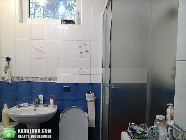 продам 3-комнатную квартиру. Одесса,  Ломоносова - фото 3