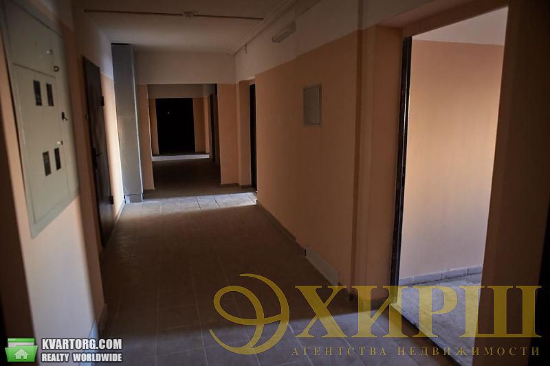 продам 1-комнатную квартиру. Киев,  Академика Глушкова - фото 5