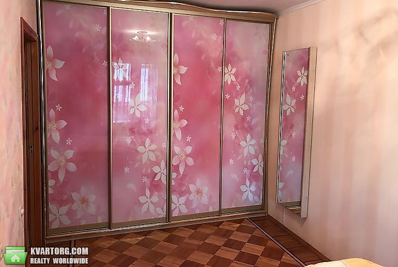 Sell 2-room apartment. Киев, Казанская — photo 3