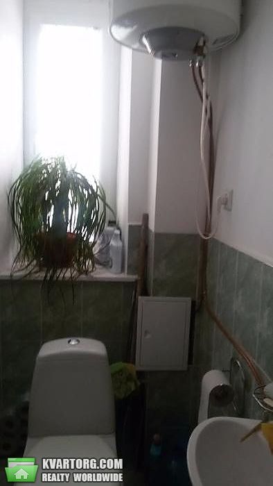 Sell 3-room apartment. Киев,  Оболонская — photo 7
