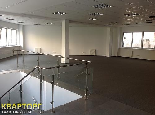 Rent out office. Киев,  Черновола — photo 3