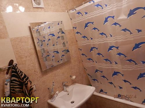 Sell 2-room apartment. Одесса, Комитетская — photo 6