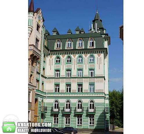 Rent out office. Киев, кожемяцкая — photo 7
