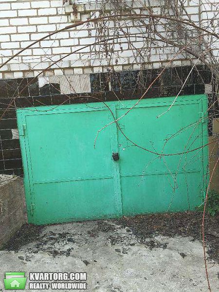 Sell house. Киевская обл., Николаевка — photo 9