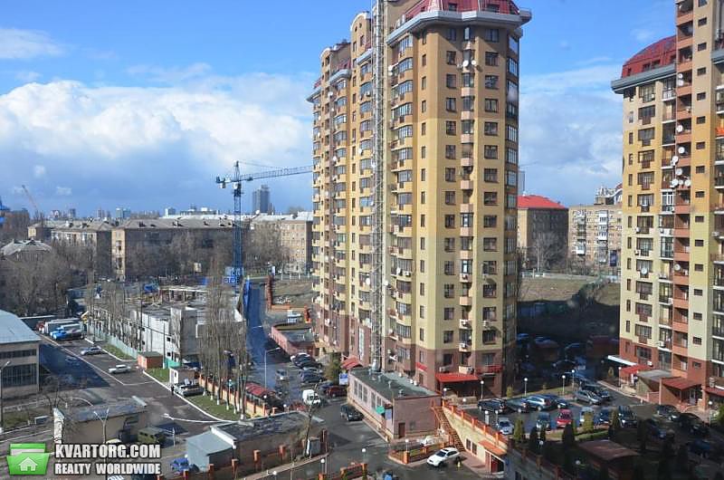 Rent out 3-room apartment. Киев,  Щорса — photo 10