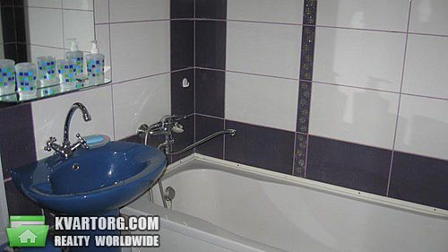 Sell 1-room apartment. Киев, Драгомирова — photo 3