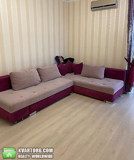 Sell 1-room apartment. Киев,  Красноткацкая — photo 5