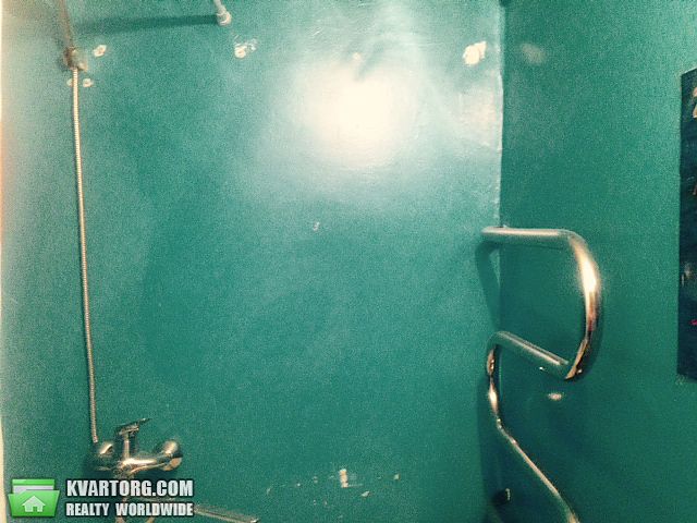 Sell 1-room apartment. Киев,  Булаховского — photo 2