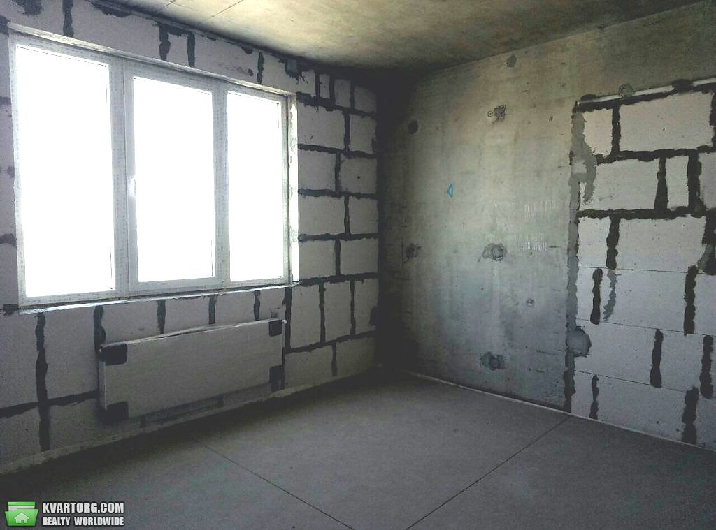 Sell 2-room apartment. Одесса, Среднефонтанская — photo 1