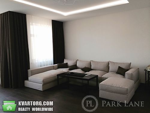 Sell 3-room apartment. Киев, Горького — photo 7