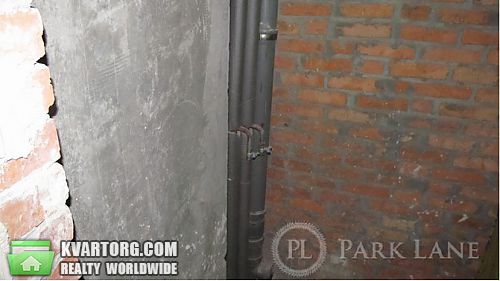 Sell 3-room apartment. Киев, Барбюса — photo 4