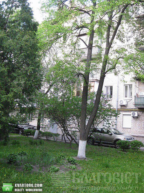 Sell 3-room apartment. Киев, Лаврская — photo 10