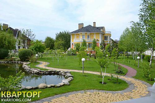 Sell house. Киевская обл., Козин — photo 1