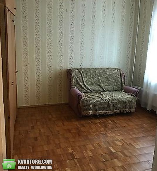 Sell 2-room apartment. Киев,  Маяковского — photo 2