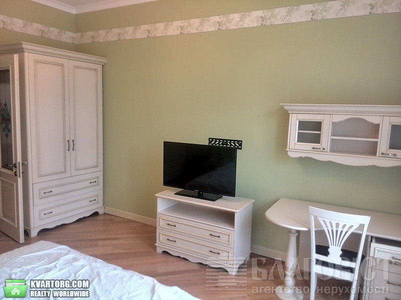 Sell 3-room apartment. Киев, Дарвина — photo 5