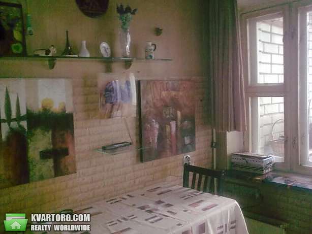 Sell 3-room apartment. Киев,  Антоновича — photo 3