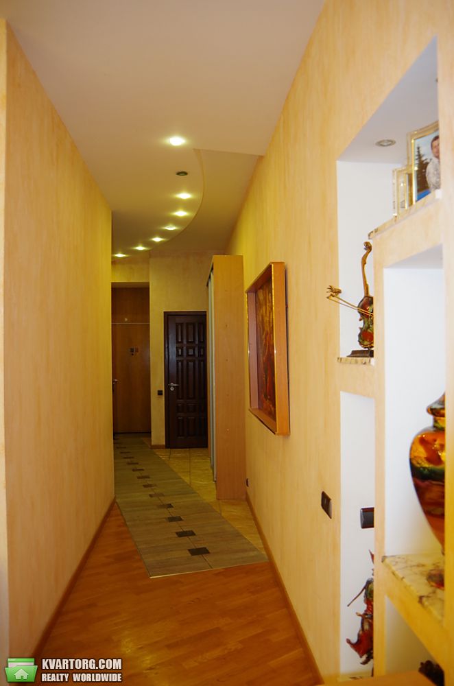 Sell 4-room apartment. Киев,  Ярославов Вал — photo 7