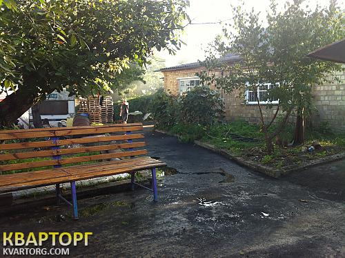 Rent out house. Киев, Чапаевка — photo 4