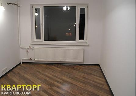 Sell 1-room apartment. Киев,  Здолбуновская — photo 2
