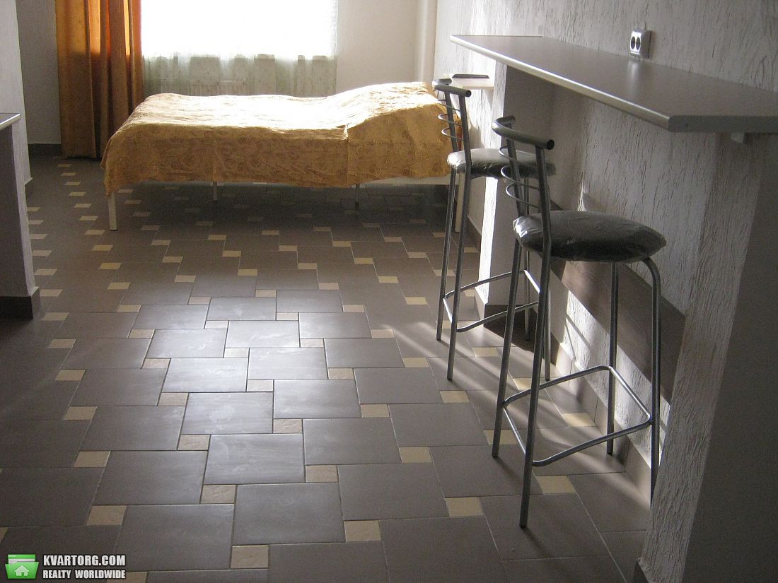 Rent out 1-room apartment. Одесса, Пантелеймоновская — photo 7