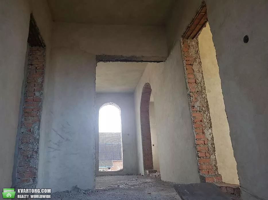 Sell house. Львов, Самборская ул. — photo 10