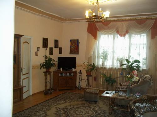 Sell house. Одесса, Золотая горка — photo 3