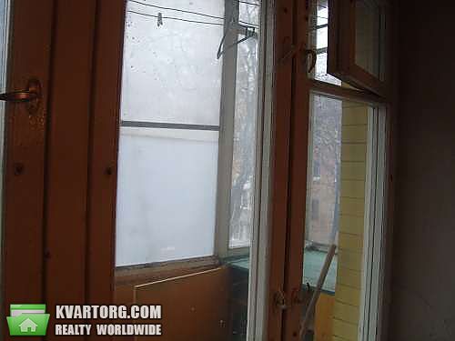 Sell 3-room apartment. Киев,  Пика — photo 4