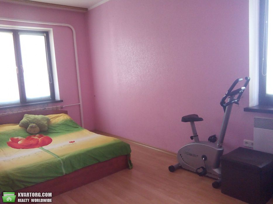 Sell house. Одесса, Степная — photo 4
