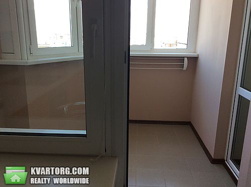 Rent out 2-room apartment. Киев, Героев Сталинграда пр — photo 10