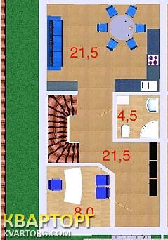 Sell house. Киевская обл.,  Шевченко — photo 5