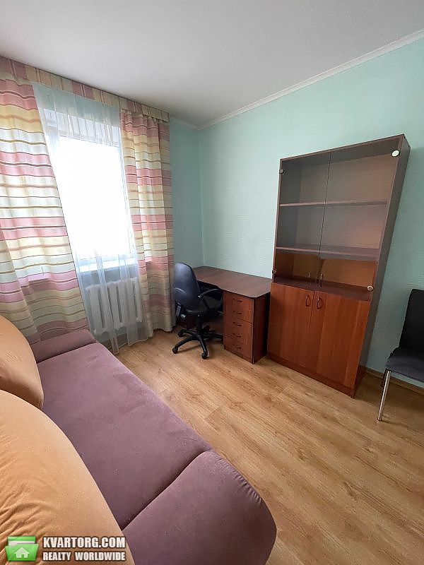 Rent out 4-room apartment. Днепропетровск, Сонячна Набережна — photo 9
