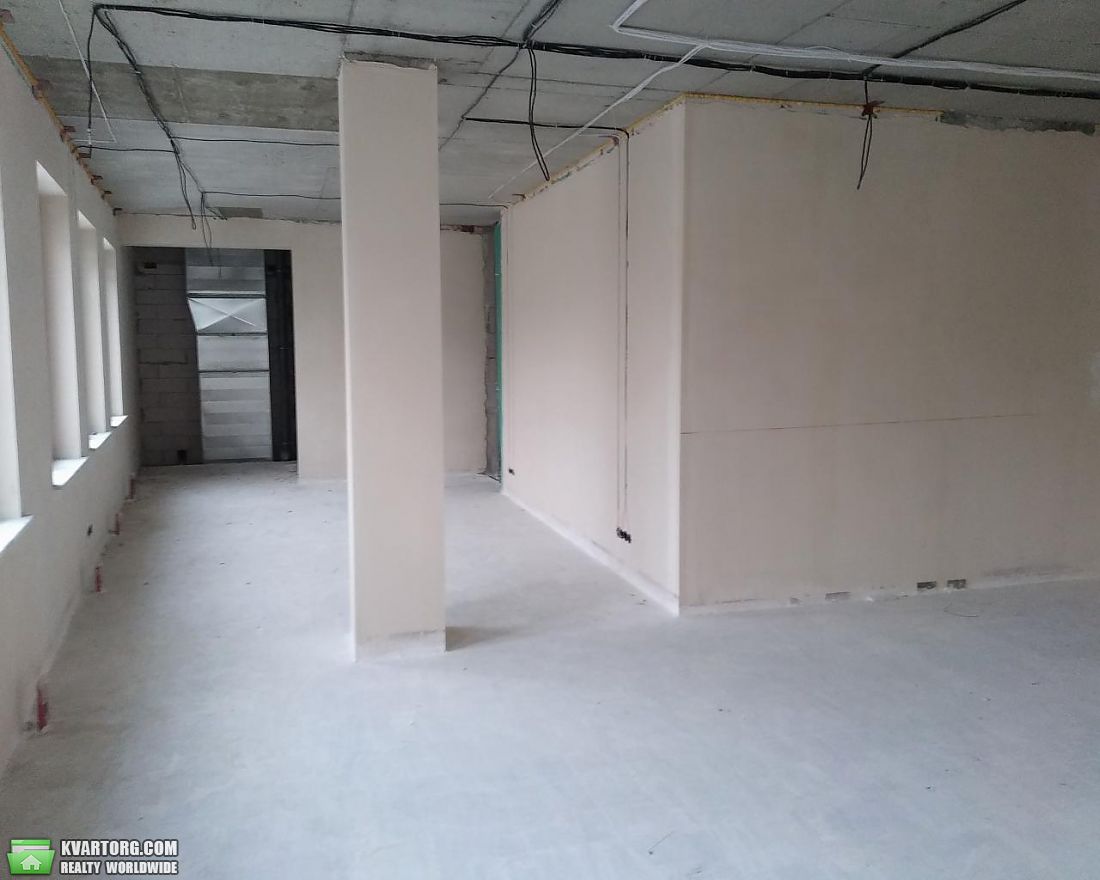 Rent out office. Киев,  Глубочицкая — photo 6