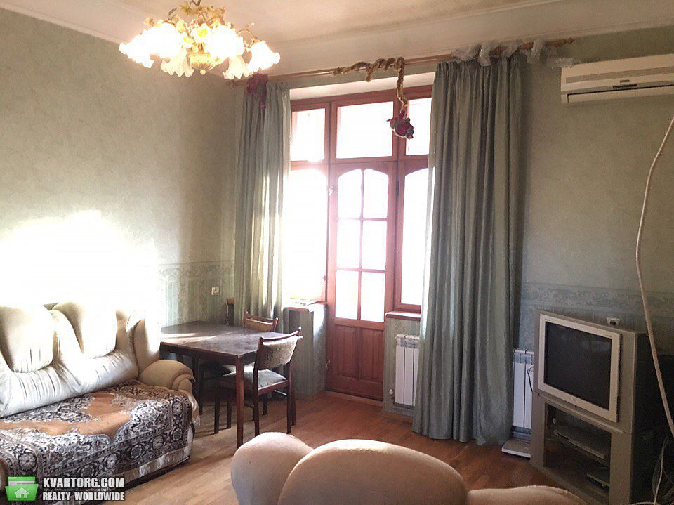 Sell 4-room apartment. Днепропетровск, Чкалова — photo 4