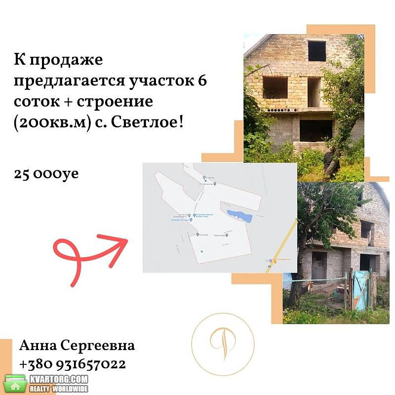   , ..  -  1
