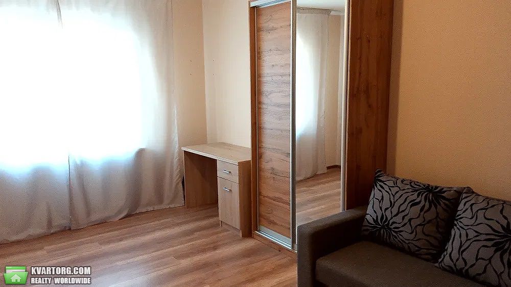 Sell 2-room apartment. Киев, пер. Балтийский — photo 3
