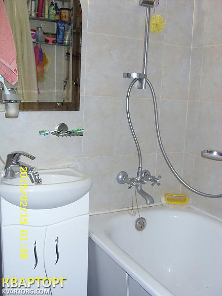 Sell 2-room apartment. Киев, Перова бул — photo 3