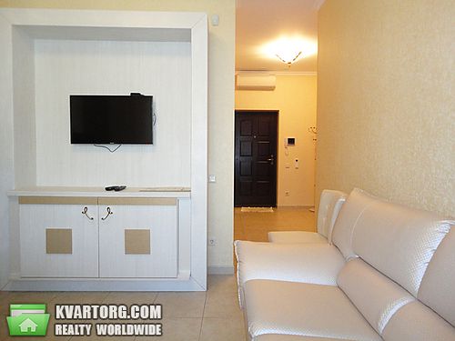 Sell 1-room apartment. Киев, Драгомирова — photo 2
